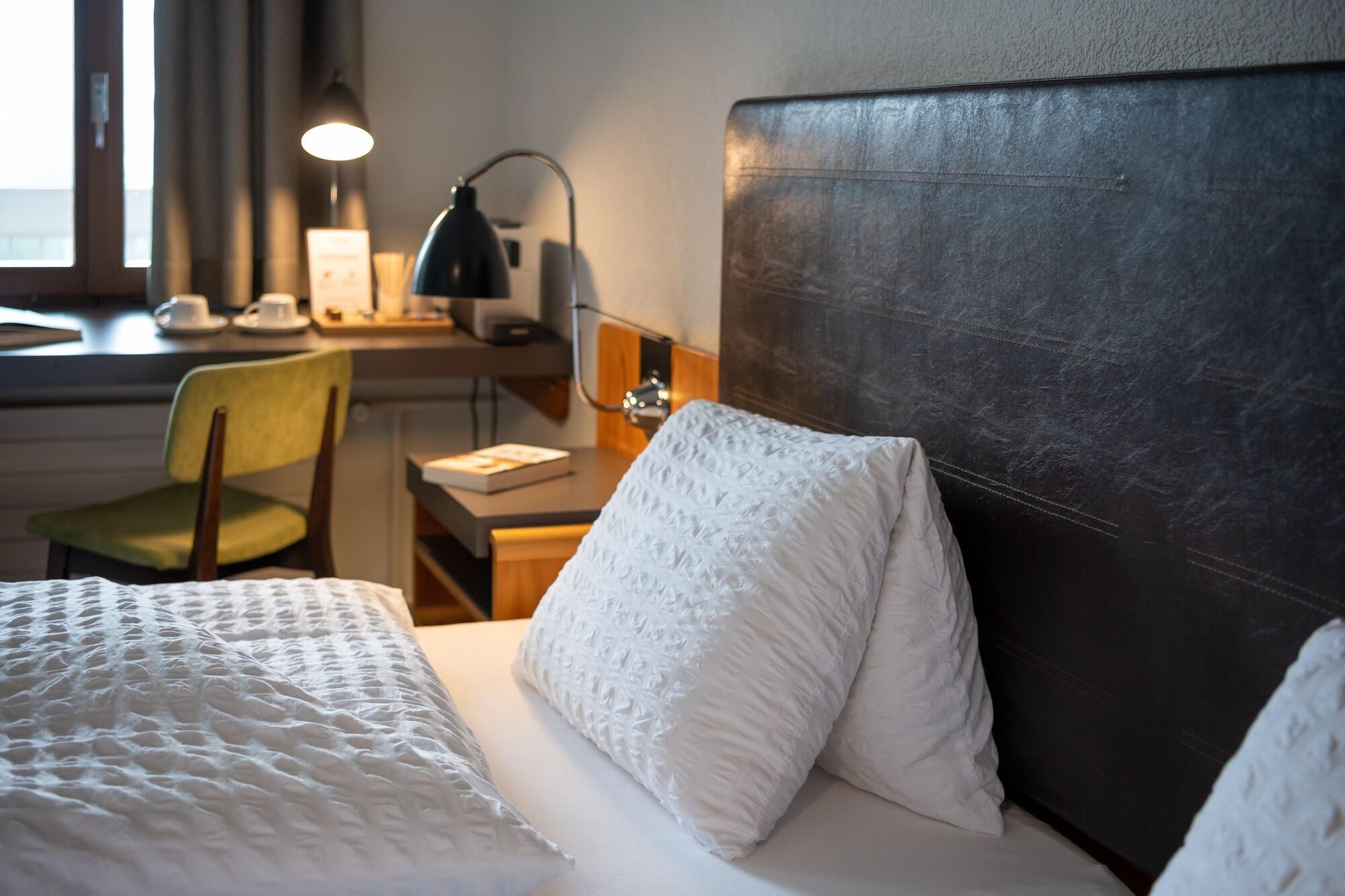 Hotel Altein Arosa, A Faern Collection Resort Экстерьер фото