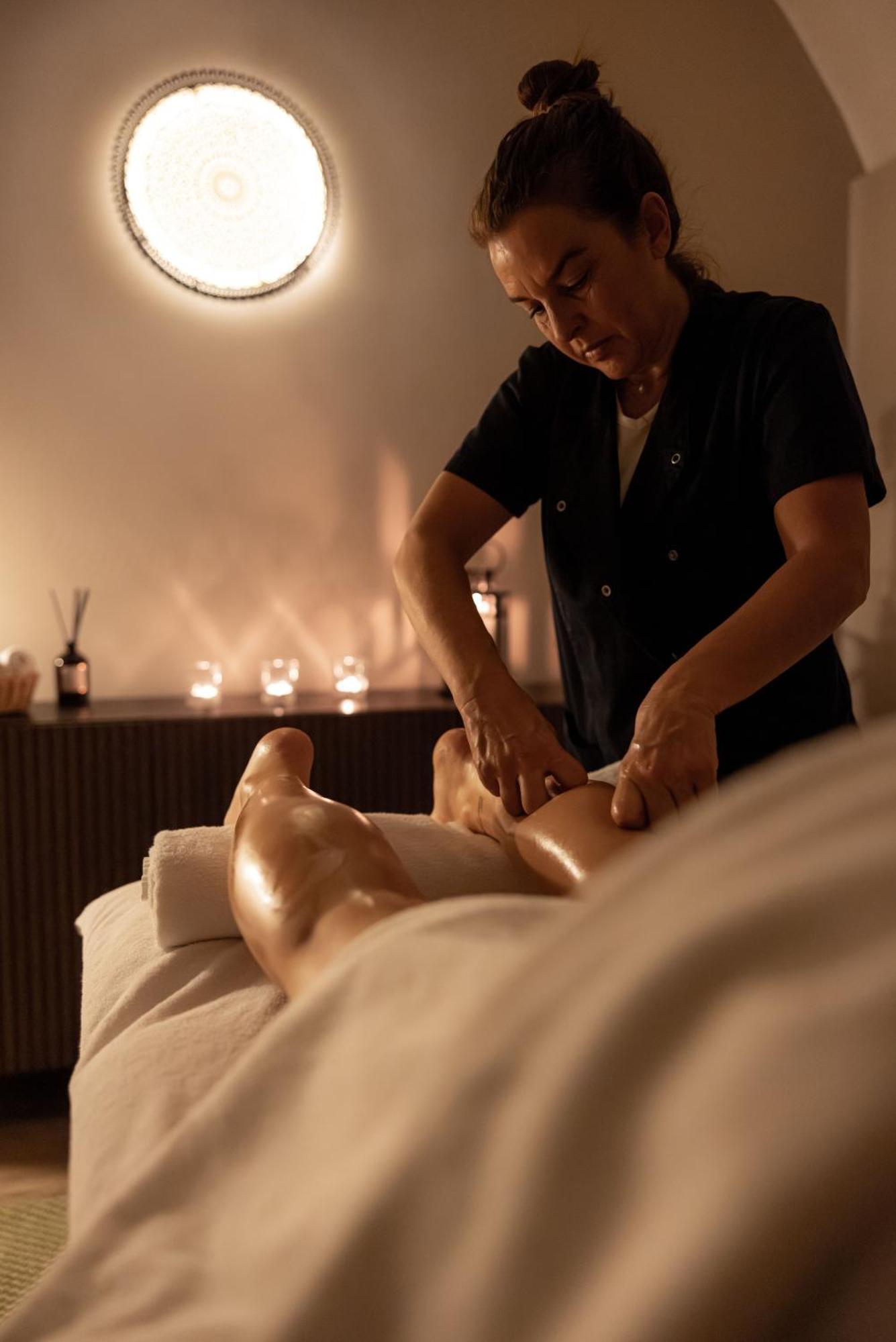 Hotel Altein Arosa, A Faern Collection Resort Экстерьер фото